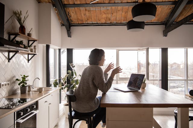 Real-time Solutions