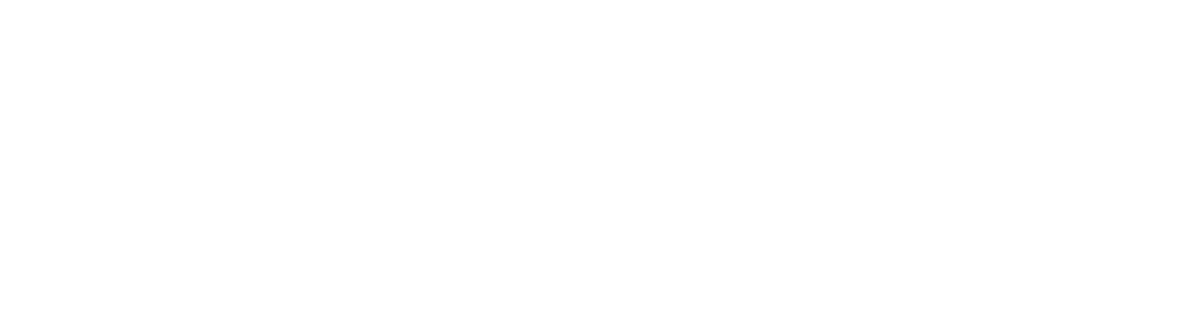 Romford Digital logo