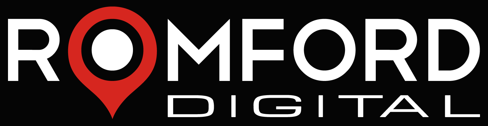 Romford Digital